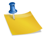 สล็อตเว็บตรงแท้ ค่ายใหญ่ เข้าฟรีสปินง่าย โบนัสแตกหนักจ่ายจริง 100% สล็อตเว็บตรงแท้ ค่ายใหญ่ เข้าฟรีสปินง่าย โบนัสแตกหนักจ่ายจริง 100%