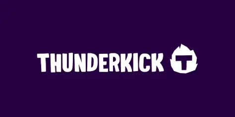 Thunderkick​